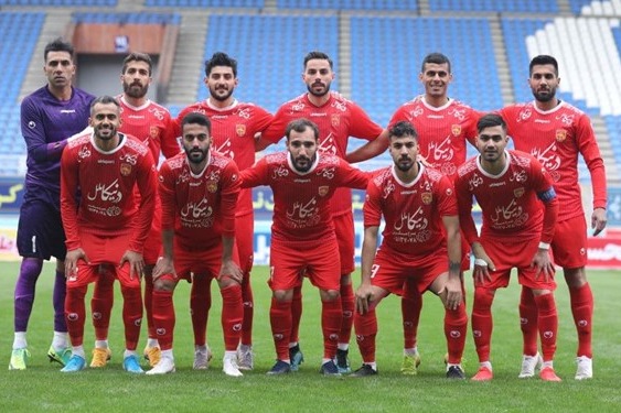 بررسی عملکرد پدیده در سال 99/در جستجوی مالک!