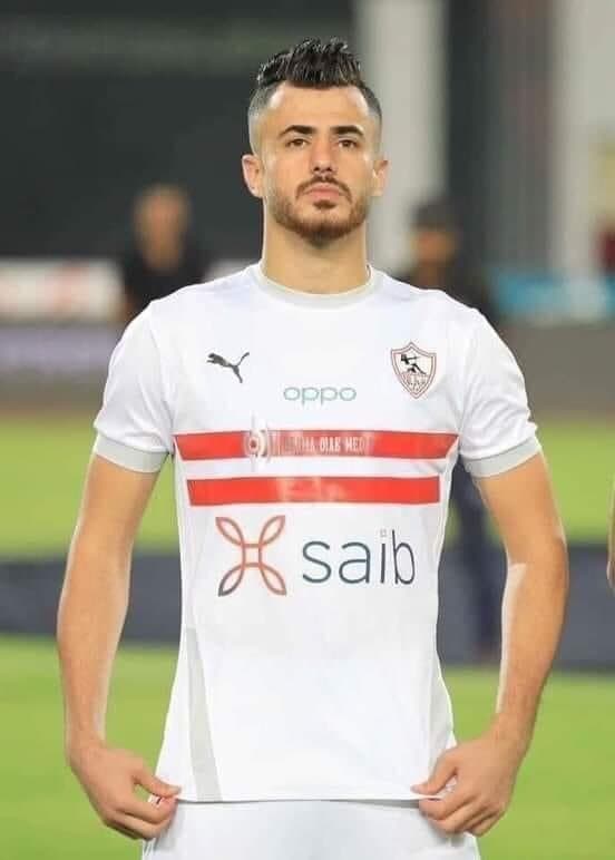 سه گزینه جانشینی مایکون در النصر مشخص شدند