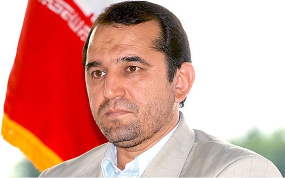 آخرین اخبار و گمانه زنی ها از انتخاب وزیر ورزش/ چه کسی به جای سلطانی فر می نشیند؟