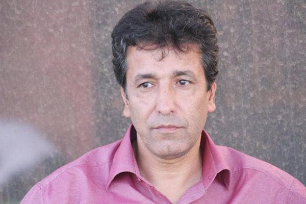 گروسی: انگیزه بالای فولاد کار استقلال را سختتر میکند/ مجیدی با مشکلات زیاد تیمش را سرپا نگه داشت