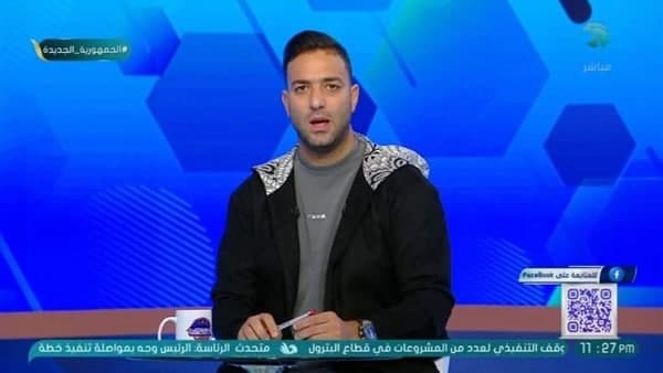 اختلافات کی روش و دستیارش به اوج خود رسید