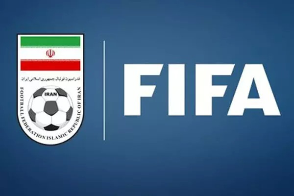 مناظره جنجالی بینتیجه ماند؛ رای «دیوان عدالت» راهکار موقت فدراسیون فوتبال برای تهدید فیفا