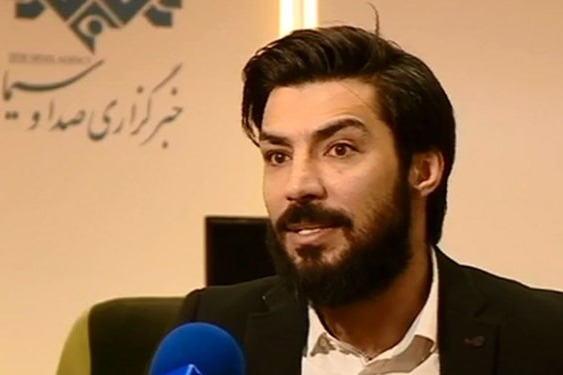 سیدصالحی: برای نابودی شهرخودرو اتاق فکر تشکیل دادهاند