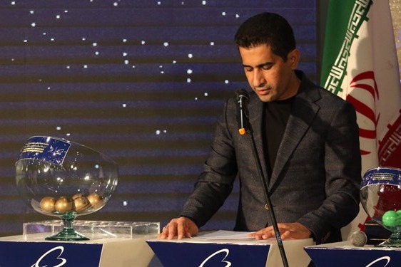 کامرانی‌فر: ماجدی اصلا با کمیته بدوی جلسه نداشت/ درباره رای پرونده ویلموتس نمی توان پیش داوری کرد