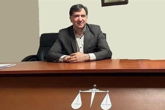 حسنزاده: در مورد رای گلمحمدی اتفاق نظر داشتیم
