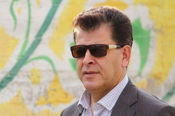 درودگر: کمیتهای برای پیگیری حق پخش تشکیل خواهد شد