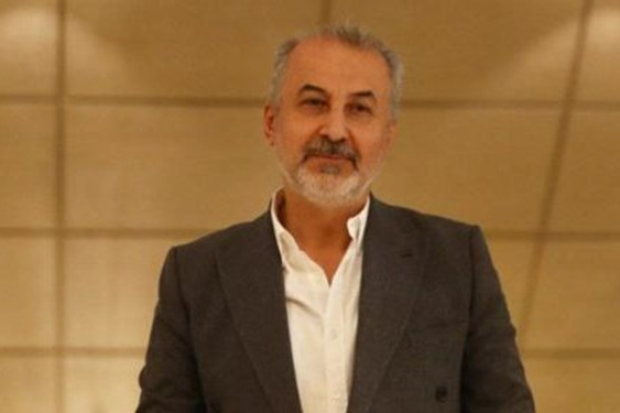 کنایه مدیر رسانهای تیم ملی به صحبتهای درویش و 5 قهرمانی پرسپولیس