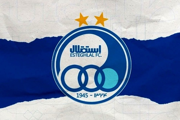 معاون آجرلو از استقلال جدا میشود