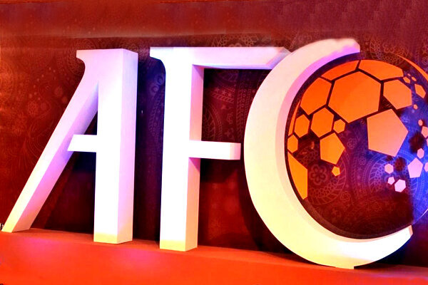 میزبانی عربستان و ریاست شیخ سلمان در AFC فردا رسما اعلام میشود