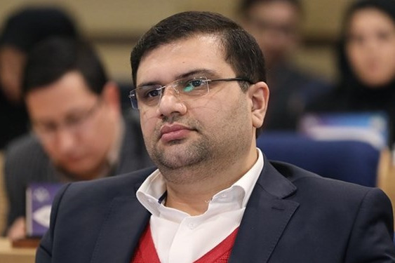 اصولی: به انتخاب سرمربی تیم ملی خیلی نزدیکتر شدیم