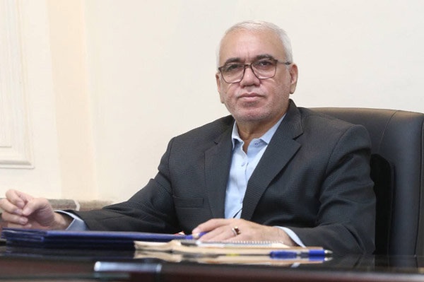 فتح الله زاده: بازداشت نشدهام