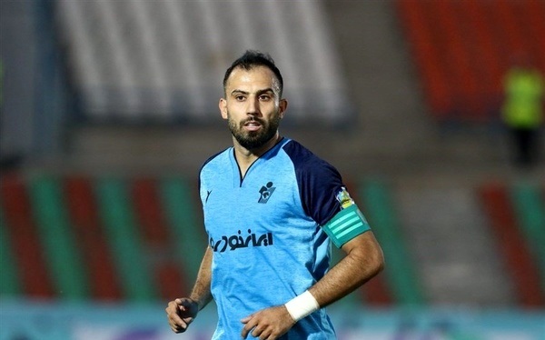 مارکوپولوهای لیگ برتر؛ اینجا، اونجا، همه‌جا