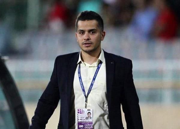 خانه به دوشی تیم لیگ یکی در فصل جدید