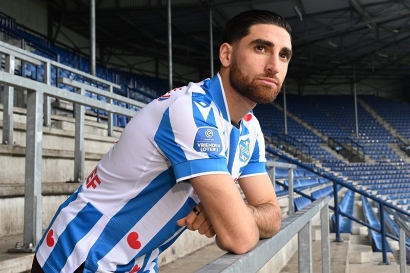jahanbakhsh