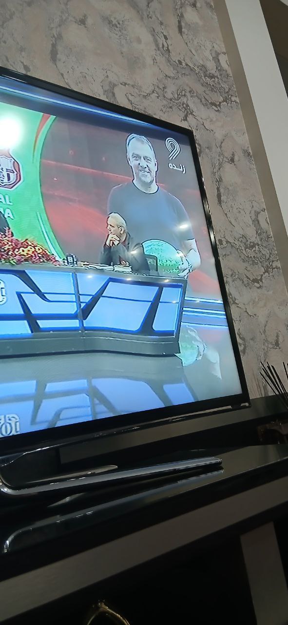 وقتی سوارز ایرانیان را به اصلاح الگوی مصرف گاز دعوت می‌‌کند؛ هر گازی، گاز نیست!