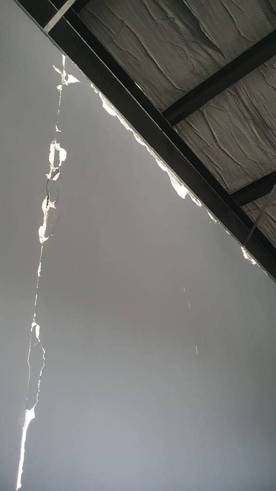 تصویر خبر
