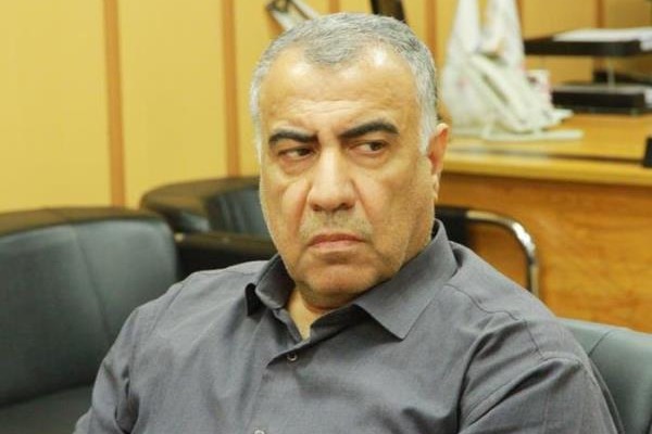 کشوری فرد: جلسه هم اندیشی با مدیران لیگبرتر برگزار میشود