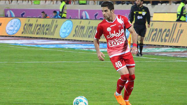 نگاهی به ورودی و خروجی دو فصل اخیر پرسپولیس