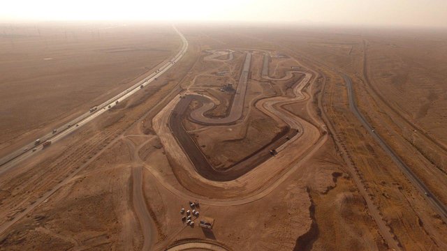 صیدانلو: کاری ارزشمند و ملی در حال انجام است