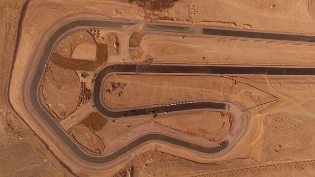 صیدانلو: کاری ارزشمند و ملی در حال انجام است