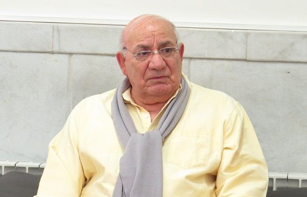 مهاجرانی :فرصت سردار بهتر از فرکی بود