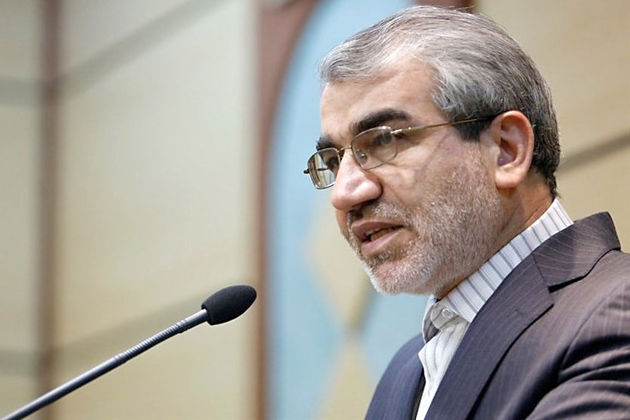 جزئیات قانون منع بهکارگیری بازنشستگان / فرصت دو ماهه روسای بازنشسته فدراسیون ها برای استعفا