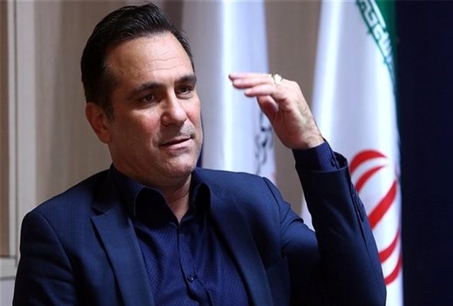 ماجدی: با یکسان سازی آموزش بستر مناسبی را برای استانها و مربیان فراهم خواهیم کرد
