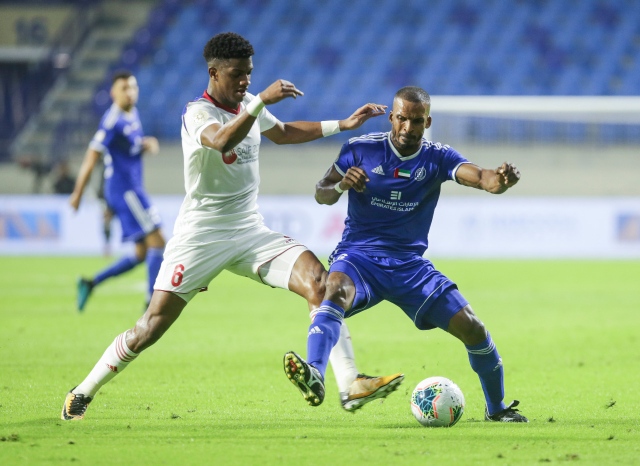 بحران در اردوى حریف پرسپولیس