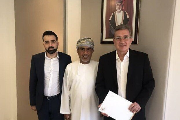 برانکو: کاهش قرارداد بخاطر کرونا، وظیفهام بود/ خواستهام صعود به جام جهانی است