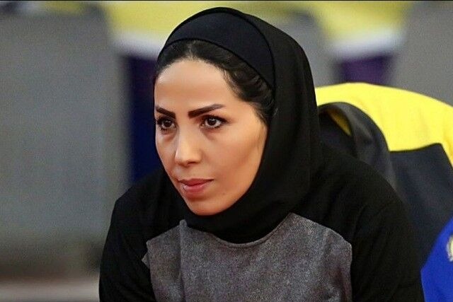 برگزاری مسابقات جام ملتهای فوتسال زنان آسیا در شهریور ۱۴۰۰