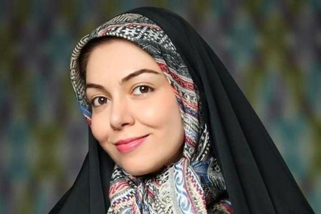 مدیرکل پزشکی قانونی استان تهران: تا این لحظه جسد آزاده نامداری به پزشکی قانونی ارجاع داده نشده است
