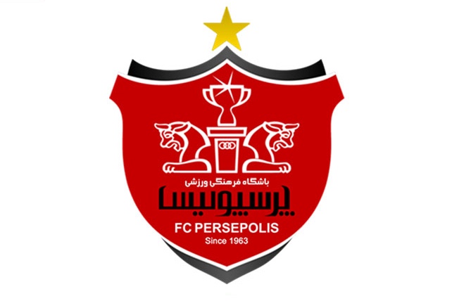 نماینده پرسپولیس سرانجام بازی استقلال را تماشا کرد/ کار سخت آنالیزور سرخپوشان در دوشنبه