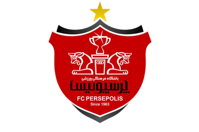 باشگاه پرسپولیس اسپانسر مشترک را نمیپذیرد+ تصویر