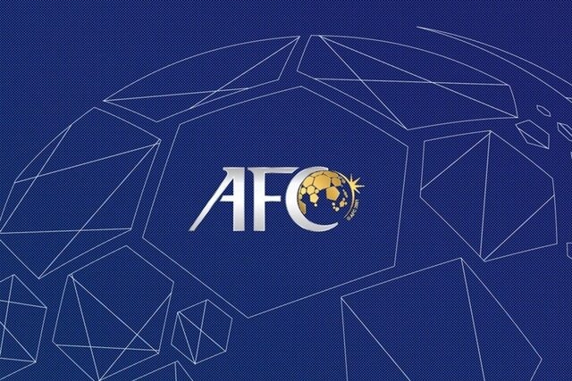 درخواست زمان بیشتر از AFC برای تکمیل مدارک باشگاههای ایرانی
