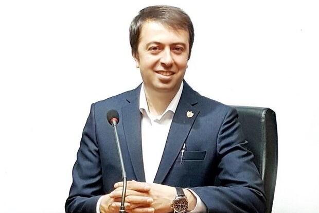 مدیر امور بینالملل پرسپولیس: نمیدانیم مدارکمان برای مجوز حرفهای چه نواقصی دارد/ پول کالدرون را باید به حساب او در سوئیس واریز کنیم