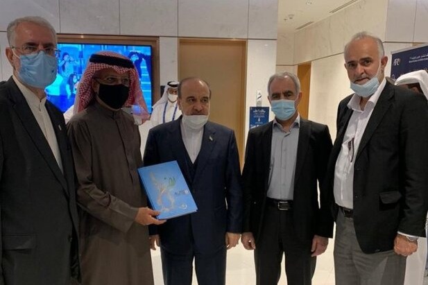 در انتظار آغاز دوران پساکتابچه برای میزبانی جام ملتهای آسیا