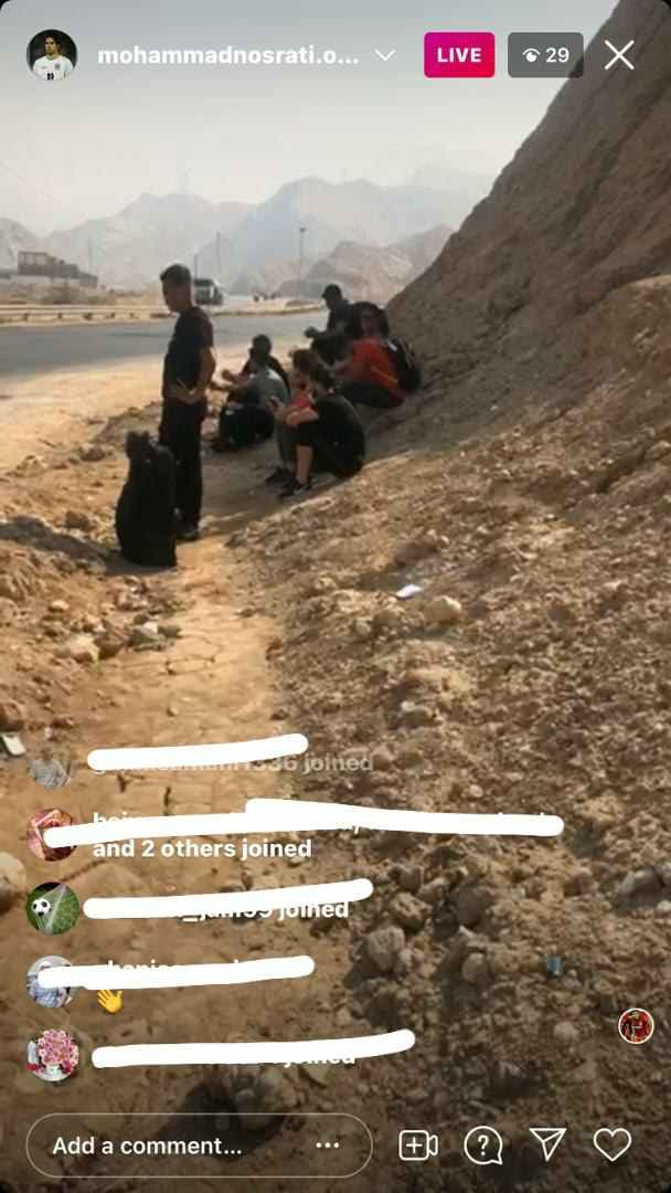 تصویر خبر
