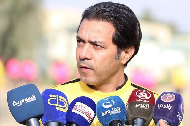 سهیمه ایران در جام جهانی مینیفوتبال میسوزد؟/ احتمال جایگزینی یک کشور عربی بهدلیل بیپولی!