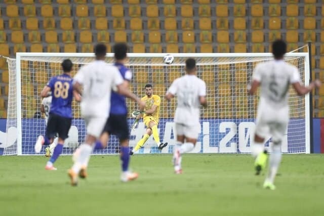 فرشاد ماجدی: استقلال یک مربی باتجربهتر میخواهد/ جوانها تحت تاثیر نام الهلال قرار گرفتند