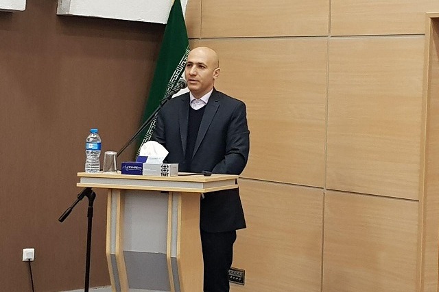 توضیح خزانهدار فدراسیون فوتبال درباره بدهی به شستا و هزینههای سفر همراهان عزیزی خادم
