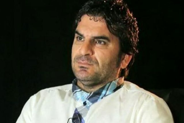 خانمحمدی: پرسپولیس به شرایط ایدهآل خود رسیده/ داربی تعیین کننده قهرمانی است