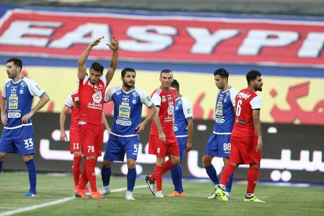 مدیرعامل فرابورس توصیه کرد: در خرید سهام سرخابیها دچار هیجان نشوید!
