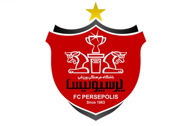 باشگاه پرسپولیس: ادعاهای بچهگانهشان بر حیرت ما افزوده است