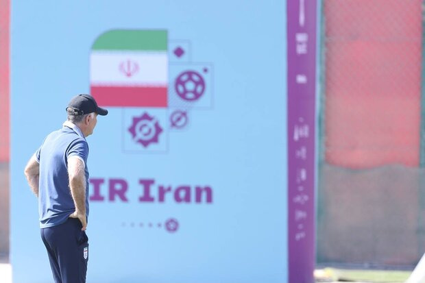 فدراسیون فوتبال ایران اعلام کرد؛ حقوق کیروش و همکارانش کامل پرداخت شده بود