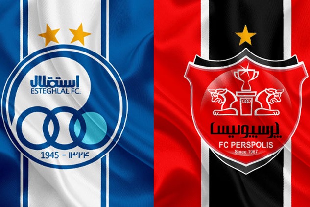 سوژه روز/ برای استقلال و پرسپولیس مشتری پیدا نمیشود!