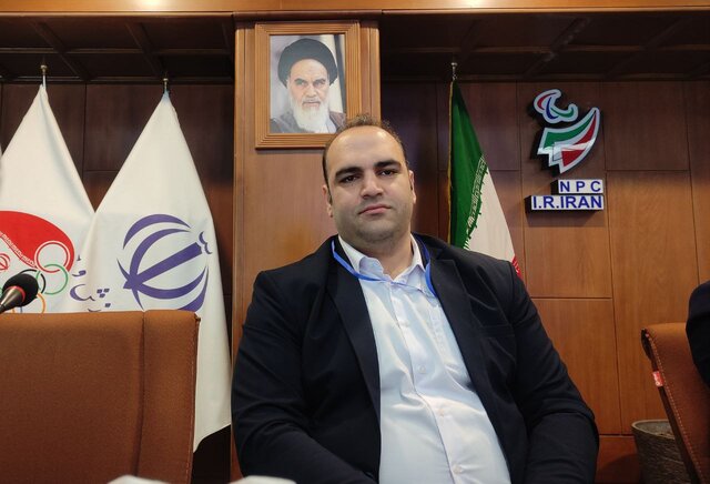 دبیر، ساعی و حدادی؛ از دیروز تا امروز + عکس