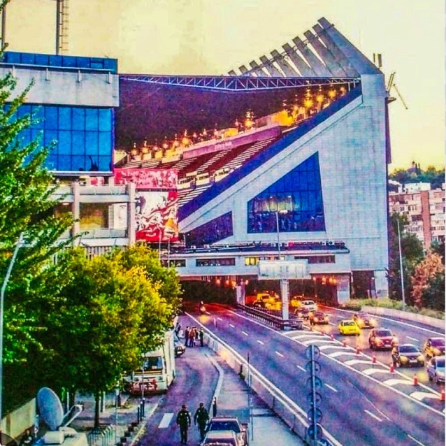 تصویر خبر
