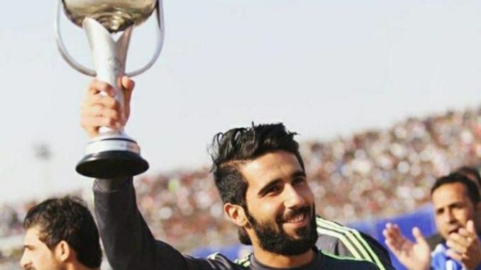نگاهی به ورودی و خروجی دو فصل اخیر پرسپولیس