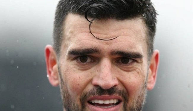 پادو میهمان جباروف! / مشکل مسکن حل شد