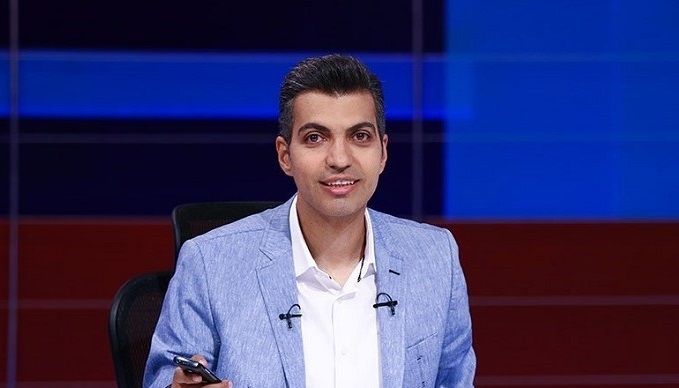 دلیل عدم پخش ۹۰ برای دومین هفته متوالی/ فردوسیپور حاضر به عذرخواهی نشد